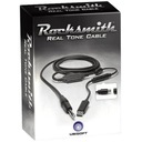 Кабель Rocksmith Real Tone для ПК/PS3/PS4/X360/XONE НОВЫЙ