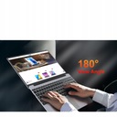 Notebook Ninkear A15 Plus 15,6&quot; IPS Full HD AMD Ryzen7 5700U 32GB RAM+1TB Počet procesorových jadier 8