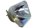 Оригинальная лампа PHILIPS для DUKANE LAMP #1926.