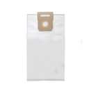 Фильтр-мешок для пылесосов Profi 43 Profi 43.1 1 шт.