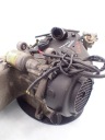 MOTEUR POTEAU KYMCO 125 4Tphoto 9