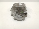 KTM EXC 450 КОЛПАК КРЫШКА 78030001000  фото 5