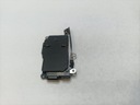 Звонок Apple IPhone 8 Оригинал