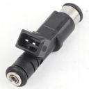 01F003A INJECTEUR CARBURANTS BUSE POUR PEUGEOT 206 307 406 407 607 806 807photo 10