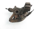 CUBO CUBO PARTE DELANTERA DERECHA PEUGEOT 607 2.2 16V 