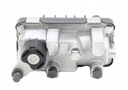 ORIGINÁL HELLA Turbo Nastavovač Ovládač Turbíny G-219, 6NW008412, 712120 EAN (GTIN) 5904830929980