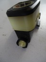 D338 НАСОС ГАЛЬМІВНОЮ NISSIN KAWASAKI HONDA RETRO 22MM  (15744741583) фото min 4