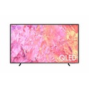 Телевизор Samsung QE65Q67CAUXXH QLED 65 дюймов