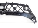 PROTECTION REVÊTEMENT COURROIE AVANT SUPÉRIEURE MERCEDES CLA W118 A1188851403photo 8