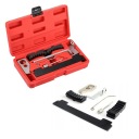 KIT BLOKAD DISTRIBUTION 7EL. VERS SILNIKOW ESSENCEphoto 12