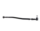 BIELLETTE DE DIRECTION RIDEX 284R0028 DROIT VERS AUDI 80 BERLINE (8C2, B4) 80 90photo 12