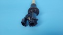 OPEL CORSA F 1.2B 22R BUTÉE DE DÉBRAYAGE POMPE ADHÉRENCE 9824255680photo 7