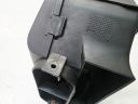 ADMISSION GUIDE D'AIR AUDI A3 8P 1K0805971C 1K0805962C 1K0805965C 1/25photo 8