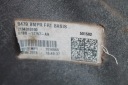 БАМПЕР ПЕРІД РЕШІТКА FORD FIESTA MK8 H1BB-17757-A  фото 12