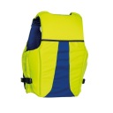 ION Booster X Жилет Lime Junior XXXS