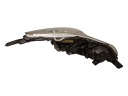 PROJECTEUR GAUCHE CÔTÉ SUBARU OUTBACK 10020064photo 10