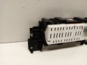 MONITOR RADIO SCREEN RENAULT LAGUNA 3 07-15 280340002R-C EUROPE  photo 7