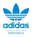 KABELKA POŠTÁRKA ADIDAS ORIGINALS VRECKO Dominujúca farba viacfarebná