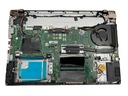 Laptop Lenovo ThinkPad L460 14 &quot; Intel Core i5 XL65KTL Marka IBM, Lenovo