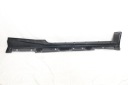 ПОРІГ НАКЛАДКА ПЛАСТИКОВА НАКЛАДКА ОРИГІНАЛ TOYOTA YARIS IV 4 GR FOUR 2020-25  (18093554422) фото min 9