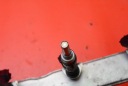 OVERLAY FUEL NOZZLES TOYOTA YARIS 2 II 1.33 VVTI 100 KM RESTYLE 09-12  photo 7