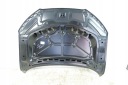 CHEVROLET CAPTIVA LIFT 2010- COUVERCLE CAPOT MOTEUR 42498624photo 10