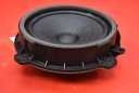 HAUT-PARLEUR DROIT AVANT 96330-R2000 KIA SPORTAGE 5 V 21-25photo 7