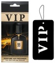 АВТОМОБИЛЬНЫЙ АРОМАТ VIP 99