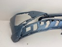 HYUNDAI TUCSON IV 4 N LINE 20R- PARE-CHOCS AVANT AVANT 86511-N7CA0photo 9