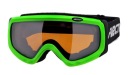 ARCTICA G-1005A ДИТЯЧІ ЛІЖНІ ОКУЛЯРИ