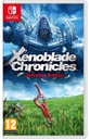 XENOBLADE CHRONICLES: ПОЛНОЕ ИЗДАНИЕ NS