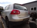 ORDINATEUR VW GOLF V BOSCH 036906032AGphoto 5