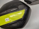YAMAHA FJR1300 FJR 1300 КОФРИ БІЧНІ КОМПЛЕКТ  (17640722876) фото min 11