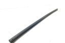 JOINT D'ÉTANCHÉITÉ CHAMBRES MOTEUR CITROËN DS5 9671602380 2.0L 2013photo 7