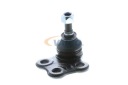 VAICO V40-7003 JOINT FIXATION PROWADZACYphoto 16