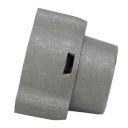 PRZEACZNIK СТАРТЕРА ZAPONU 202 545 01 04 ЗАМІНА METALU ДЛЯ 9B  фото 11