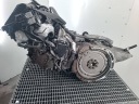 MOTEUR MERCEDES-BENZ CLASSE A W169 640940 2.0 CDI 109KMphoto 13