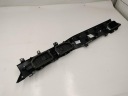 DÉCOR MOULURE DÉCORATION CONSOLES GRILLES FORD TRANSIT CUSTOM MK2 24R- NEUF MODÈLEphoto 6