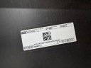BMW OE G60 KIT PARE-CHOCS ARRIÈRE ARRIÈRE 8084713photo 8