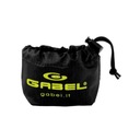 OBAL NA PALICE GABEL TREKKING BAG 75x12 (1 PÁR) EAN (GTIN) 8030515089155