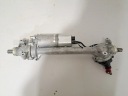 CRÉMAILLÈRE DE DIRECTION BMW 5A97FB2 2023photo 11