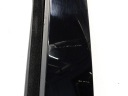PORTES GAUCHE AVANT VW TOUAREG 7P LG7Wphoto 8
