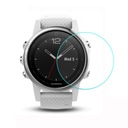 2 защитных пленки 3H/Garmin Fenix ​​5S