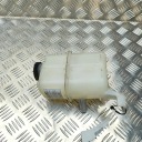 RÉSERVOIR D'EXPANSION TOYOTA PRIUS (_W3_) G92A047011 32041145 1.8L 100KWphoto 5