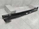 MOULURE SEUIL DROITE BMW IX2 IX 2 U10 KIT 23-photo 10