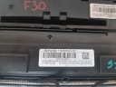 BMW F30 РАДІО ПРОГРАВАЧ CD NAVI СИСТЕМА BLUETOOTH 503551692107  (17629769786) фото min 9