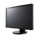 Монитор Samsung 245BPLUS / 24 дюйма / 1920x1200 [C]
