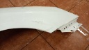 ALFA ROMEO GIULIETTA 10-20 GARDE-BOUE DROIT AVANT AVANT C601photo 14