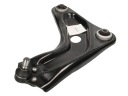 BRAS DE SUSPENSION CITROEN C4 CACTUS 14-/PEUGEOT 207 06-/208 I 12- JTC1235photo 12