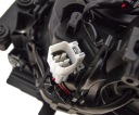 PHARE AVANT VERS SUBARU FORESTER 2006-2008 84001SA461 DROITE MÉCANIQUEphoto 14